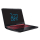 Acer Nitro 5 i5-8300H/16GB/512 IPS 120Hz - 529540 - zdjęcie 2